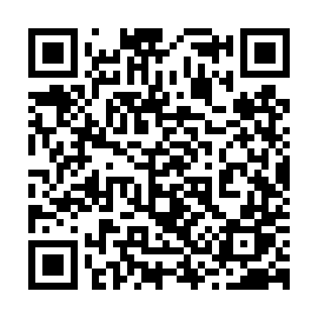 QR code for 236TTP