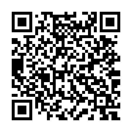 QR code for 236TYV