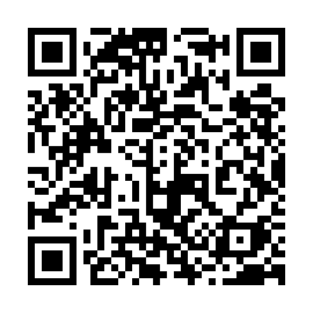 QR code for 236UCI