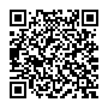 QR code for 236UFG
