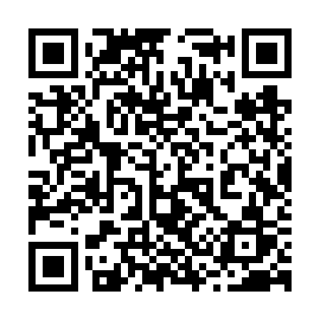 QR code for 236VSR
