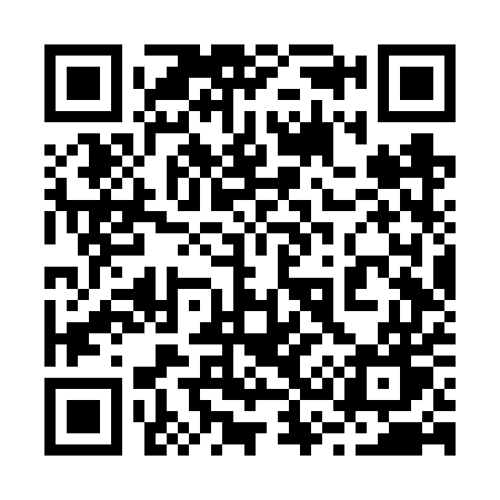 QR code for 236VUW