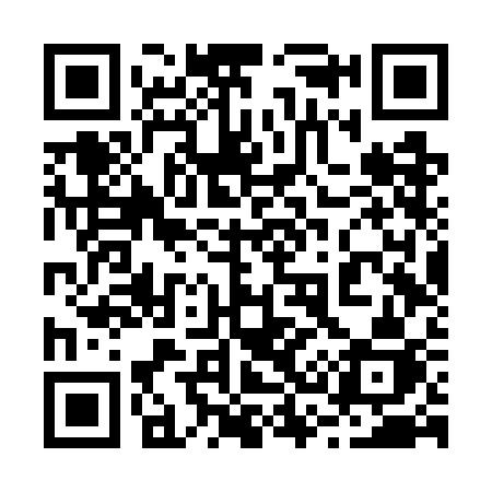 QR code for 236WCJ
