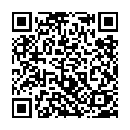 QR code for 236WCU