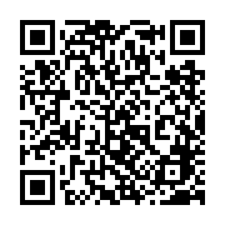 QR code for 236WDB