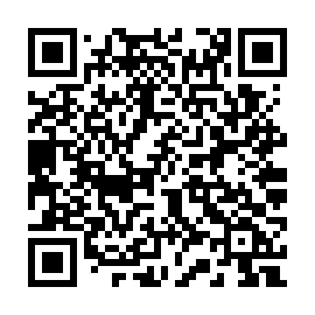 QR code for 236WVF