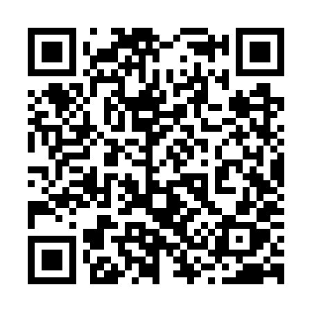 QR code for 236WXX