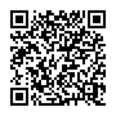 QR code for 236YCV
