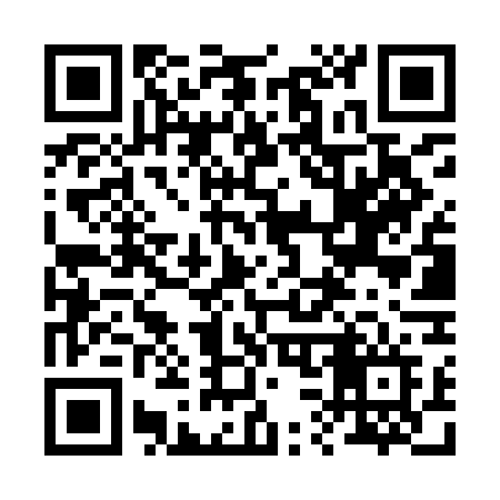 QR code for 236YGF