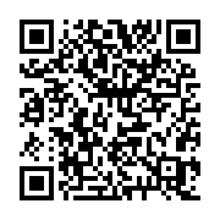 QR code for 236YWC