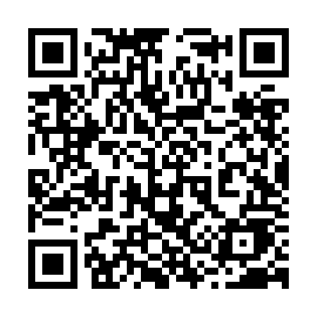 QR code for 236ZOE