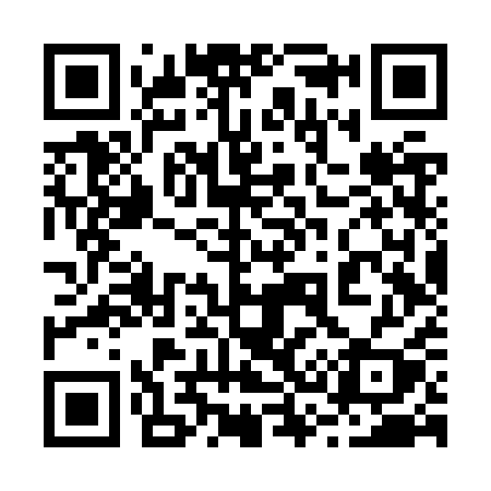 QR code for 236ZQY