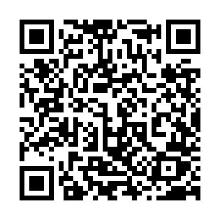 QR code for 236ZTZ