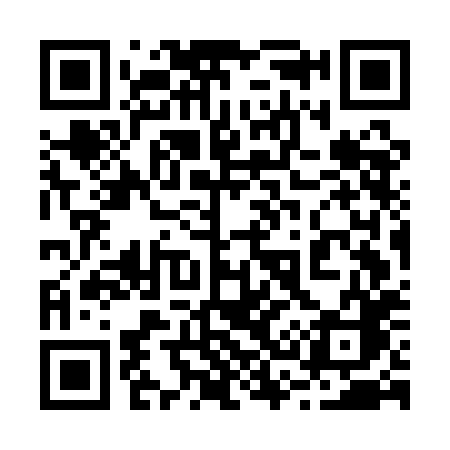 QR code for 237AHC