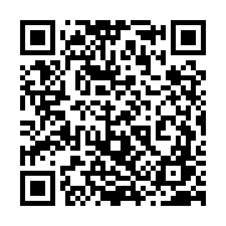 QR code for 237AVW