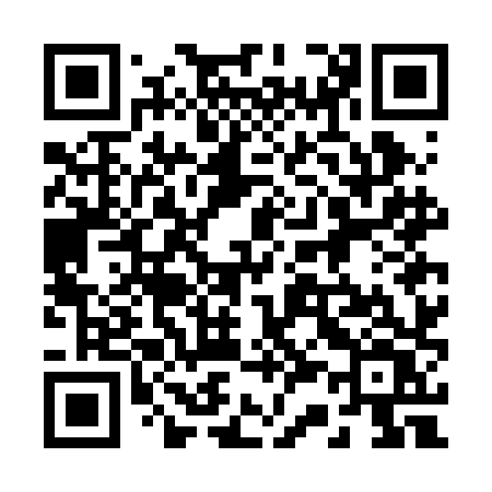 QR code for 237BHV
