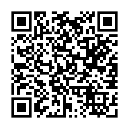 QR code for 237BNA