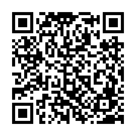 QR code for 237BVV