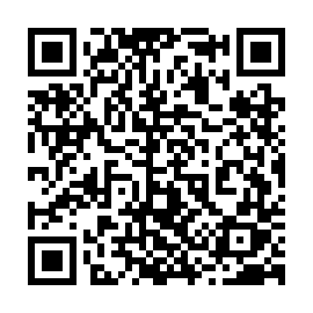 QR code for 237CDX