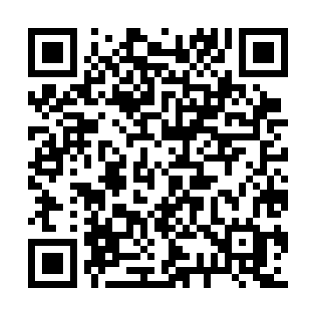 QR code for 237CHG