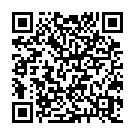 QR code for 237CNT
