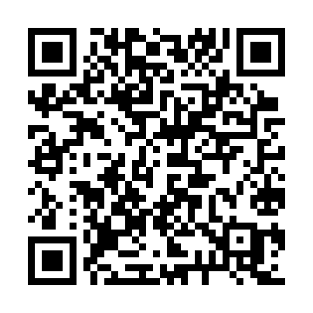 QR code for 237CYA