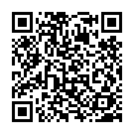 QR code for 237DCJ