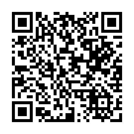 QR code for 237DCM