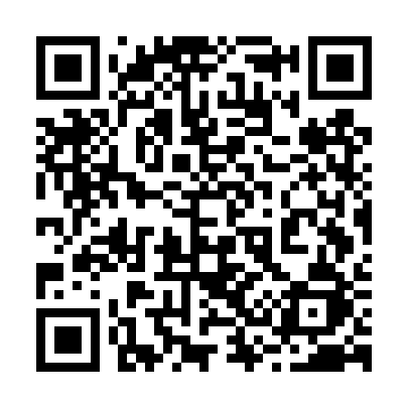 QR code for 237DRJ