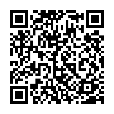 QR code for 237EBQ
