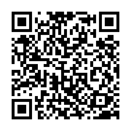 QR code for 237EBY