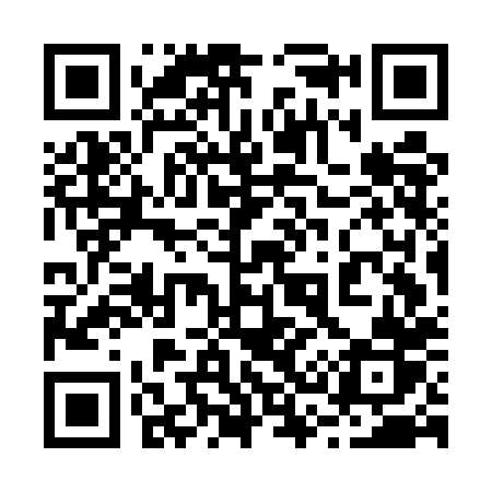QR code for 237EHR