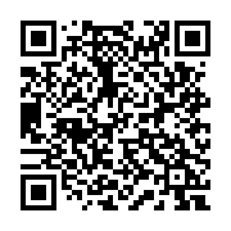 QR code for 237EPG