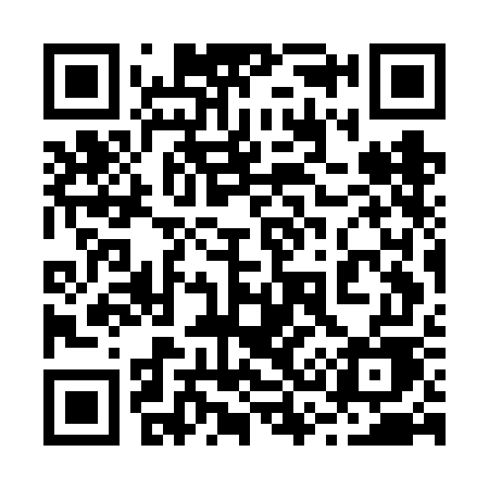 QR code for 237FGE