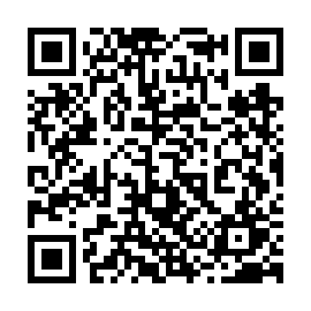QR code for 237FRT