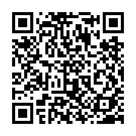 QR code for 237GII