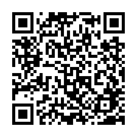 QR code for 237GXB