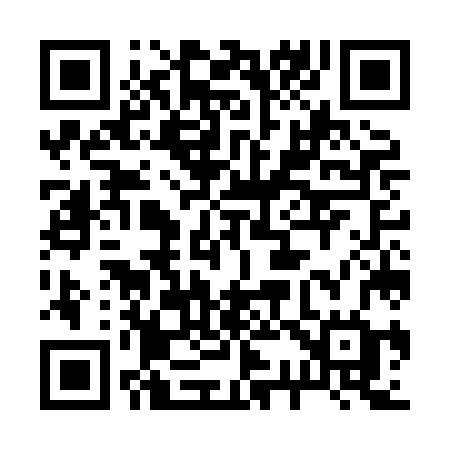 QR code for 237HJG
