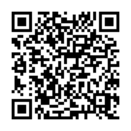 QR code for 237HKW