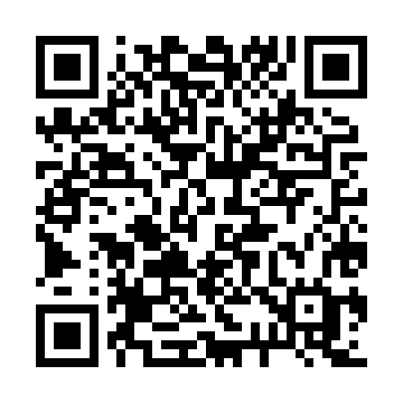 QR code for 237HXG