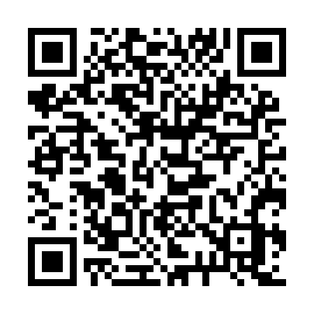 QR code for 237IFZ
