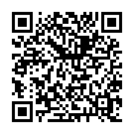 QR code for 237IIL