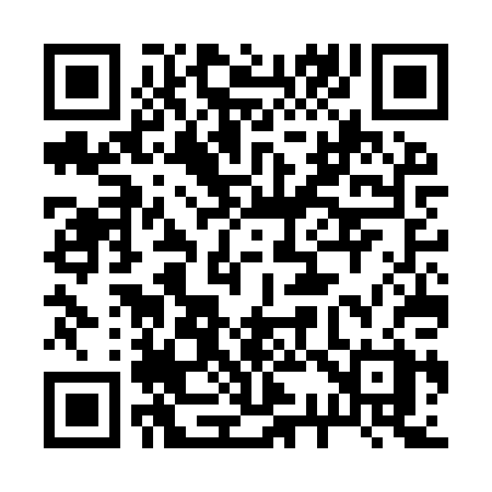 QR code for 237IPX