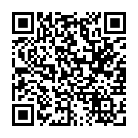 QR code for 237IRV