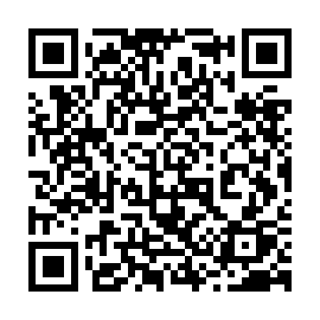 QR code for 237JCP
