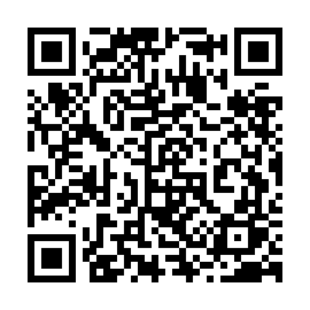QR code for 237JFP