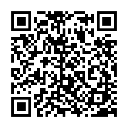 QR code for 237JNH