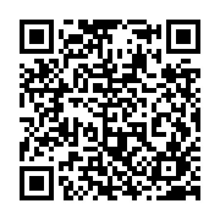 QR code for 237JQN