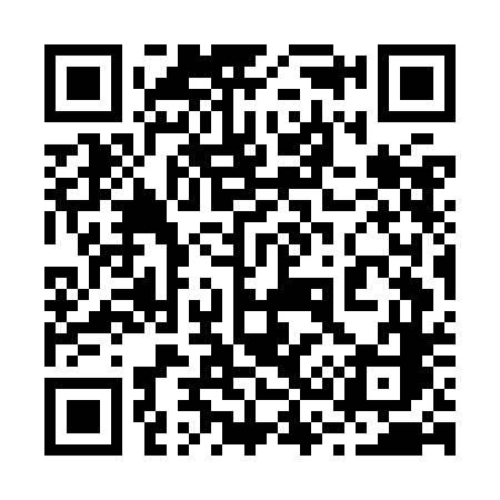 QR code for 237KDC