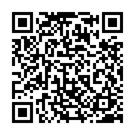 QR code for 237KKS